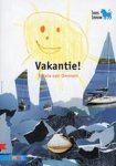 Sylvia van Ommen - Vakantie!