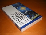 Edward James - Science Fiction in the Twentieth Century