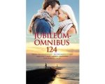 Gerda van Wageningen - Jubileumomnibus 124 Gerda van Wageningen - Jubileumomnibus 124