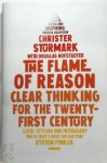 Christer Sturmark - The Flame of Reason