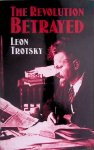 Trotsky, Leon - The Revolution Betrayed