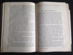 Schnitler, Oberst Gudmund - Der Weltkrieg 1914-1918