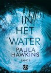 Paula Hawkins - In het water
