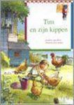 Evelien van Dort, Kees de Boer - Tim En Zijn Kippen