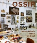 Kees Verbeek - Ossip