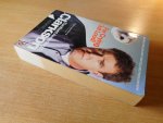 Clarkson, Jeremy - For cyring out loud!