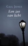 G. Jones - Een zee van licht / Meulenhoff editie / 2134