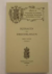 Red. / Vereniging Gelre - BIJDRAGEN EN MEDEDELINGEN DEEL LXIX (1976/1977)
