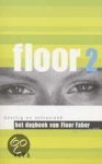 F. Faber - Floor 2