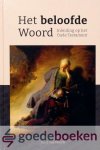 Mourik, Drs. J. van - Het beloofde Woord *nieuw* --- Inleiding op het Oude Testament