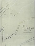 DALTON, Michael - Micheal Dalton - The Great Falls. [New]