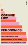 Corinne Low - Femonomics