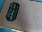 Lockwood, l. v. - Amerikanische Möbel dere Kolonialzeit