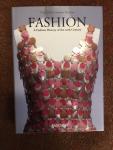 Div. auteurs - Fashion / A Fashion History of the 20th Century; The Collection of the Kyoto Costume Institute