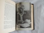 Mikhaʼel Bar-Zohar. --- Michel Bar-Zōhar; Dāwid Ben-Gurjōn - David Ben Gurion, Ben-Guryon - a political biography --- בן גוריון  ---  Part 1.2.3