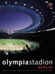 - Olympiastadion Berlin - Olympiastadion Berlin