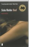 Siska Mulder - Doof