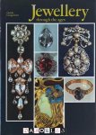 Guido Gregorietti - Jewellery through the ages