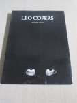  - Leo Copers 'Sculpturen' 1989-1968