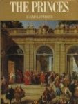 H.D. Molesworth - THE PRINCES