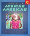 Kantor, Susan - An Illustrated Treasury of African American Read-Aloud Stories: More Than 40 of the World's Best -Loved Stories for Parent and Child to Share