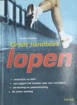 Herbert Steffny - Groot Handboek Lopen