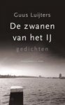 Guus Luijters - Zwanen Van Het Ij