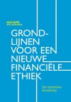 Aloy Soppe, A.G. Gonesh - Grondlijnen voor een nieuwe financiele ethiek
