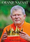Henk Evenblij - Oranje Nazaat