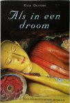 Ulli Olvedi, Pieter Cramer - Als in een droom Boeddhistische roman