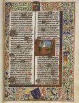 Koninklijke Bibliotheek (netherlands), A. S. Korteweg - Liturgische handschriften uit de Koninklijke Bibliotheek middeleeuwse manuscripten voor religieus gebruik : tentoonstelling in het Rijksmuseum Meermanno-Westreenianum/Museum van het Boek, 6 oktober 1983-14 januari 1984