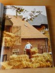 Druenen, Peter van - Een begeerlijk produkt. De geschiedenis van Melkunie Holland en haar voorgangers. 1872-1989. Druenen, Peter van - Een begeerlijk produkt. De geschiedenis van Melkunie Holland en haar voorgangers. 1872-1989.