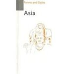 Jeannine Auboyer - Asia