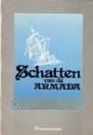 Flanagan, L. e.a. - Schatten van de Armada