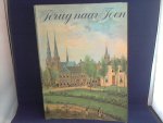 Redactie  Philips Koerier - Terug naar Toen. Een bundeling van artikelen uit de Philps Koerier die facetten belichten van het leven uit de negentiger jaren vorigie eeuw.