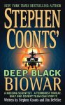 Stephen Coonts - Stephen Coonts' Deep Black: Biowar