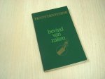 Heeresma, Heere - Bevind van zaken