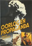 André Miroir, Greta Peers - Oorlog en propaganda, of wapens voor de opinie Passage 44, Brussel, van 15 september tot 30 oktober 1983 Gemeentekrediet van België