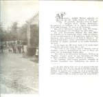 Warmelink, H. A. - Markelo, Oudtijds Marclo