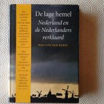 Horst, Han van der - De lageg hemel. Nederland en de Nederlanders verklaard