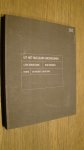 Grootjans, L./ L. Grootjans / Moonen, R. / R. Moonen - Uit het nucleair onderkomen / 9789076937199 / Grootjans, L./ L. Grootjans / Moonen, R. / R. Moonen / Museum Van Bommel Van Dam / 9076937192