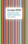 Saïd El Khadraoui - Europa viesies voor een betere toekomst