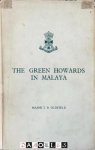 J.B. Oldfield - The Green Howards in Malaya (1949 -1952). The Story of a Post_war Tour of Duty by a Battalion of the Line
