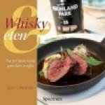 J. Vissering - Whisky en eten