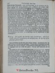 Huysinga, Johannes - Verklaringe over de twaalf eerste capittelen van het Euangelium na de beschryvinge Matthei -  / Schrifturelijke verklaringe over het XIII cap. des EUangeliums Matthei - en historische uytbreydinge / Verklaringe over de XII aaneenvolgende capit...