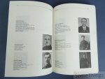 Bertrands, Marc / Cierpial, Chris / Cruysberghs, François / e.a. - Grootvaders oorlog: het verhaal van de Eerste Wereldoorlog in Beringen, Beverlo, Koersel en Paal.