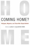 Lynellyn D. Long - Coming Home?