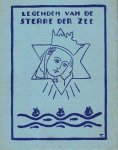 Welters, Ad. - Legenden van de sterre der zee