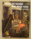 BOHEEMEN, PETRA VAN, ET AL. - Kent, en versint Eer datje mint. Vrijen en Trouwen 1500-1800.