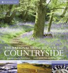 National Trust - National Trust Book Of The Countryside